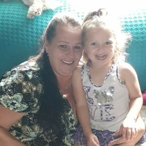 Meet your Posher, Anita